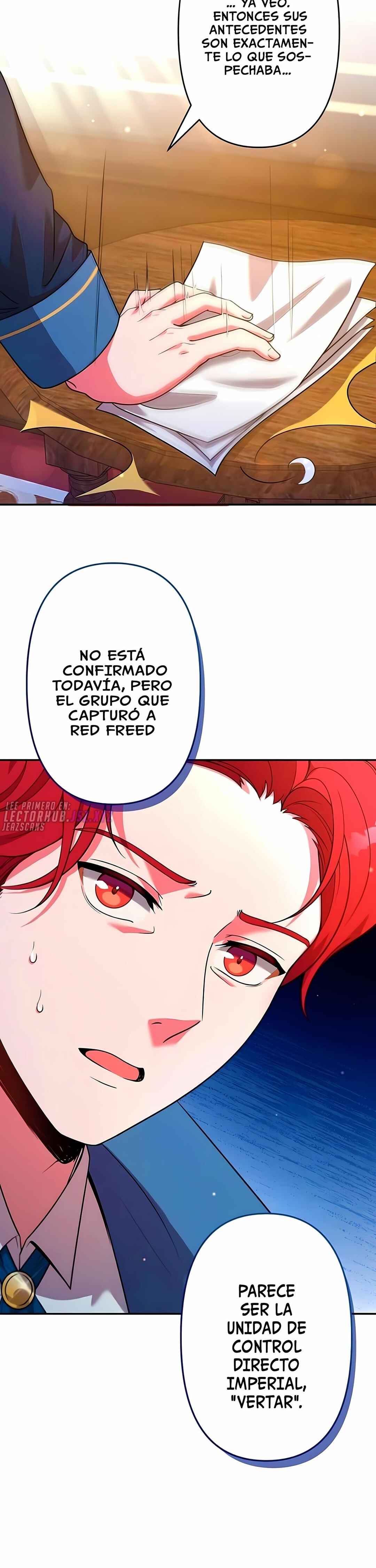 Yarikondeita Game Sekai no Akuyaku Mobu ni Tensei Shimashita: Game Chishiki Tsukatte Kimama ni Ikitetara, Nazeka Aritoarayuru Tokoro de Na ga Shirewatatteita Chapter 4 - Page 20