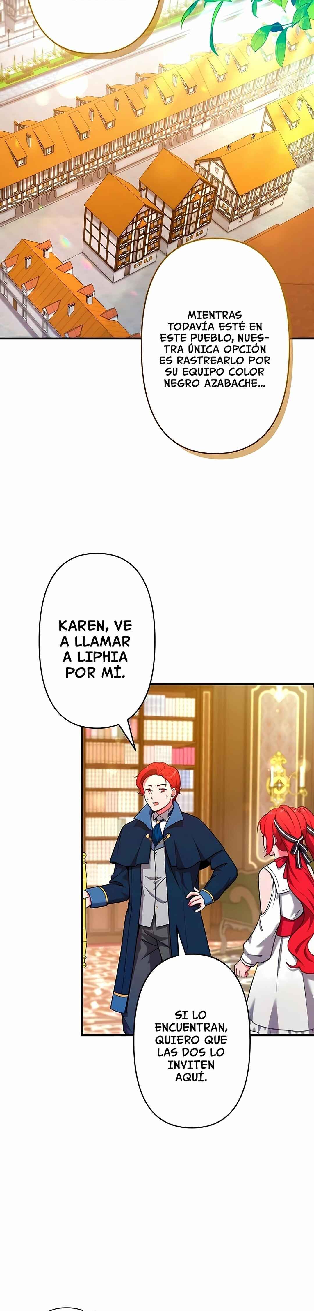 Yarikondeita Game Sekai no Akuyaku Mobu ni Tensei Shimashita: Game Chishiki Tsukatte Kimama ni Ikitetara, Nazeka Aritoarayuru Tokoro de Na ga Shirewatatteita Chapter 4 - Page 25
