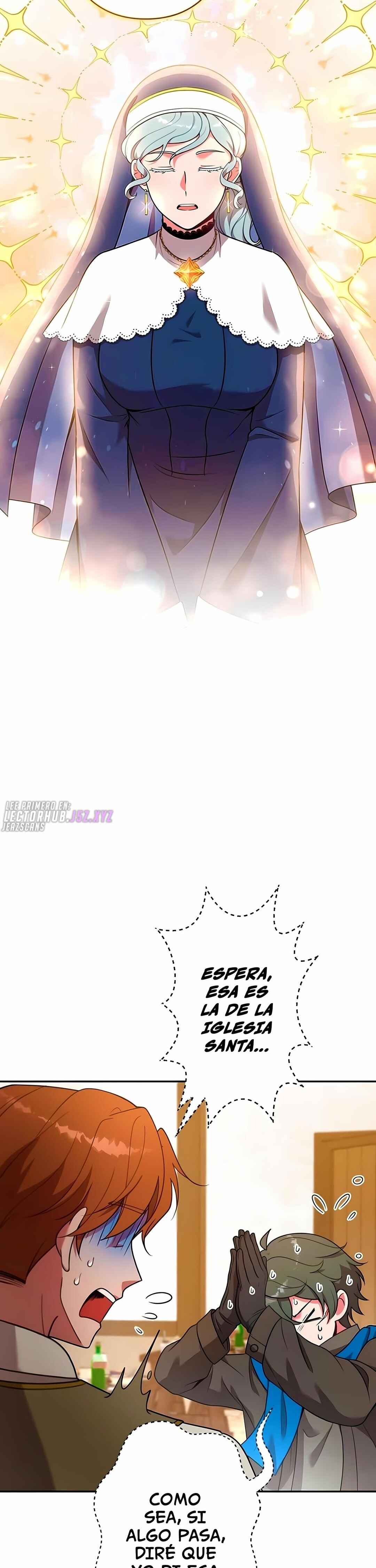Yarikondeita Game Sekai no Akuyaku Mobu ni Tensei Shimashita: Game Chishiki Tsukatte Kimama ni Ikitetara, Nazeka Aritoarayuru Tokoro de Na ga Shirewatatteita Chapter 4 - Page 38