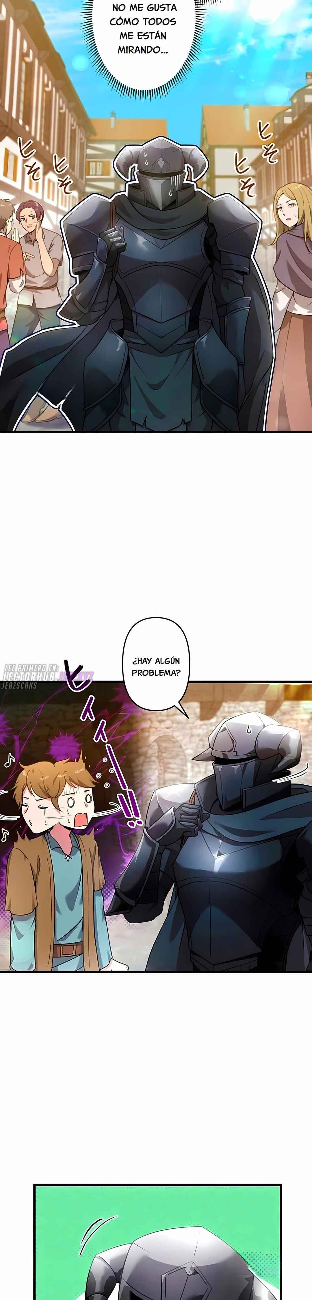 Yarikondeita Game Sekai no Akuyaku Mobu ni Tensei Shimashita: Game Chishiki Tsukatte Kimama ni Ikitetara, Nazeka Aritoarayuru Tokoro de Na ga Shirewatatteita Chapter 4 - Page 4