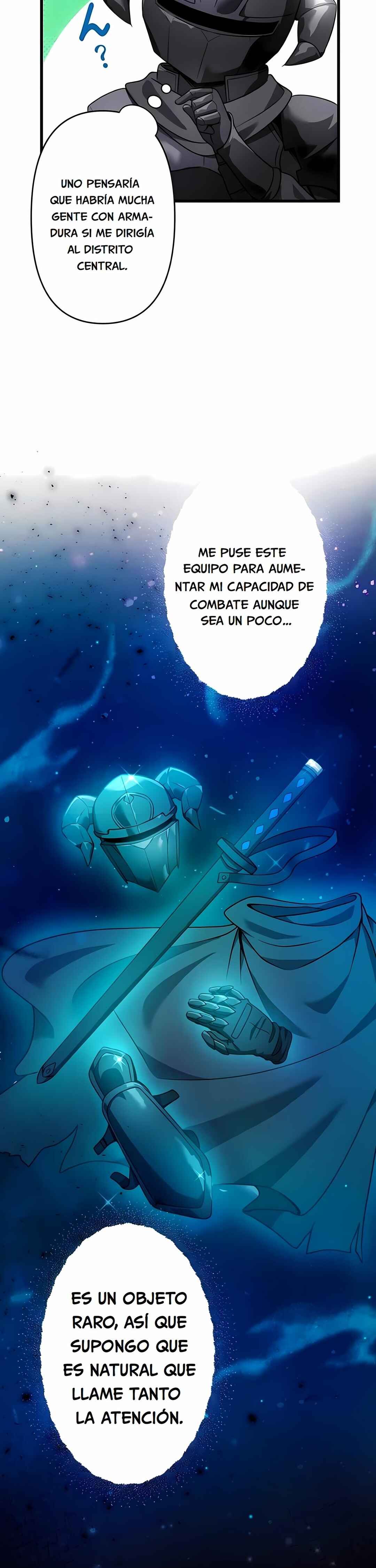 Yarikondeita Game Sekai no Akuyaku Mobu ni Tensei Shimashita: Game Chishiki Tsukatte Kimama ni Ikitetara, Nazeka Aritoarayuru Tokoro de Na ga Shirewatatteita Chapter 4 - Page 5