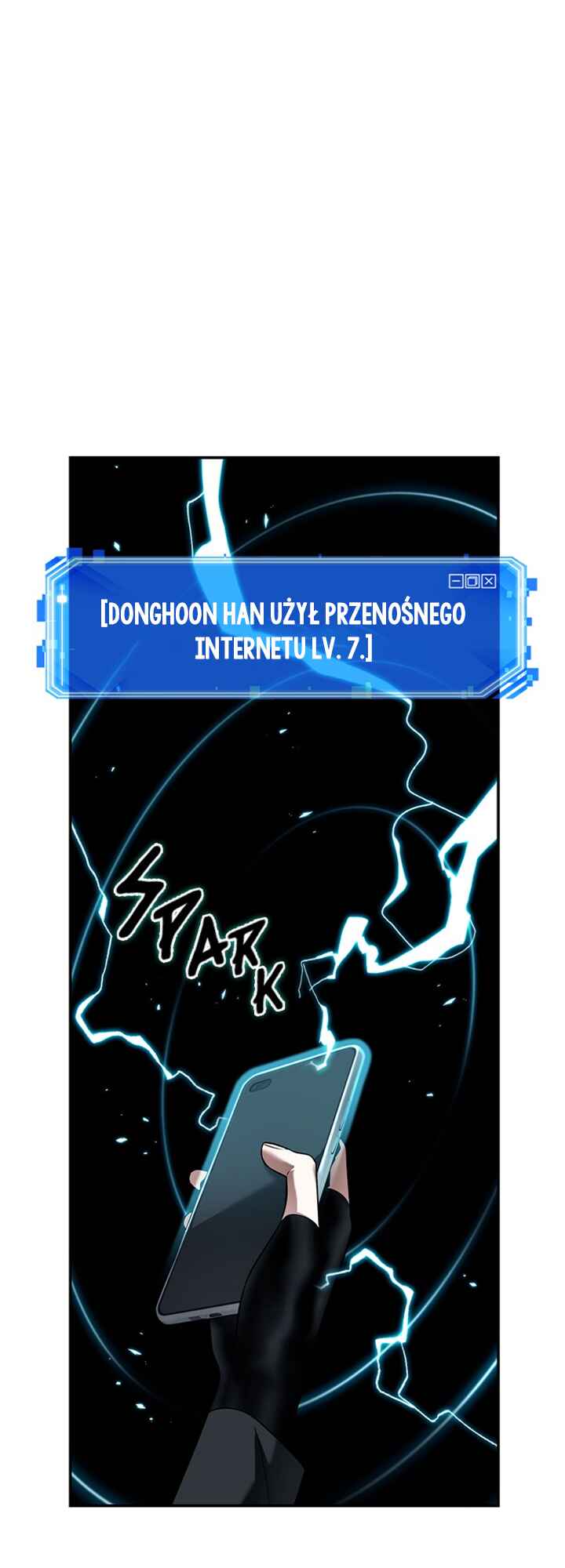 Jeonjijeok Dokja Sijeom Chapter 95 - Page 11