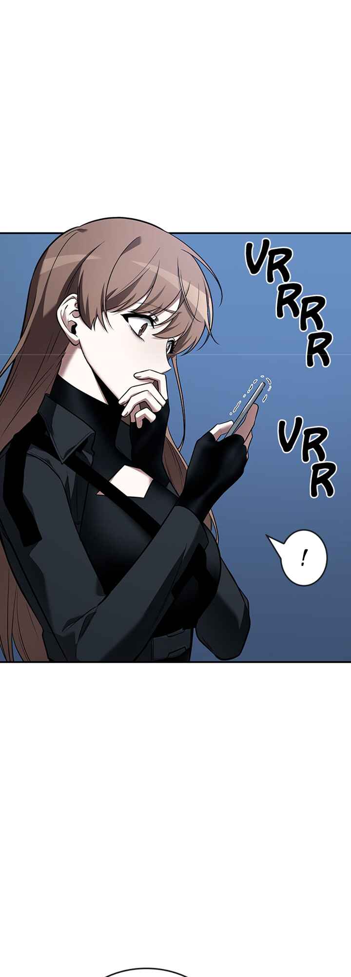 Jeonjijeok Dokja Sijeom Chapter 95 - Page 12