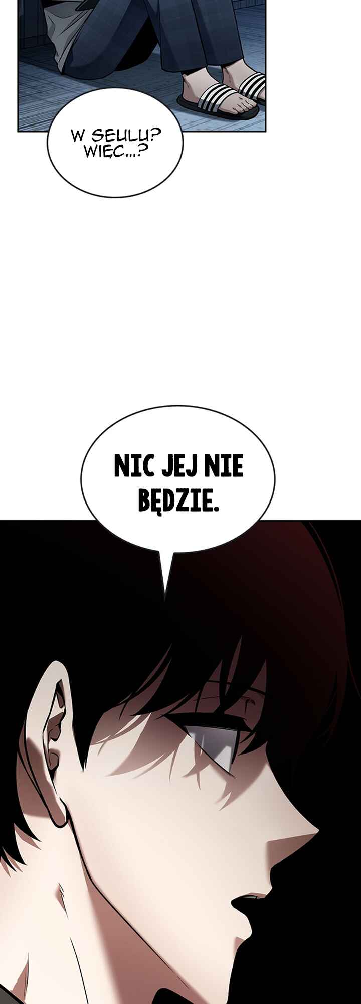 Jeonjijeok Dokja Sijeom Chapter 95 - Page 15