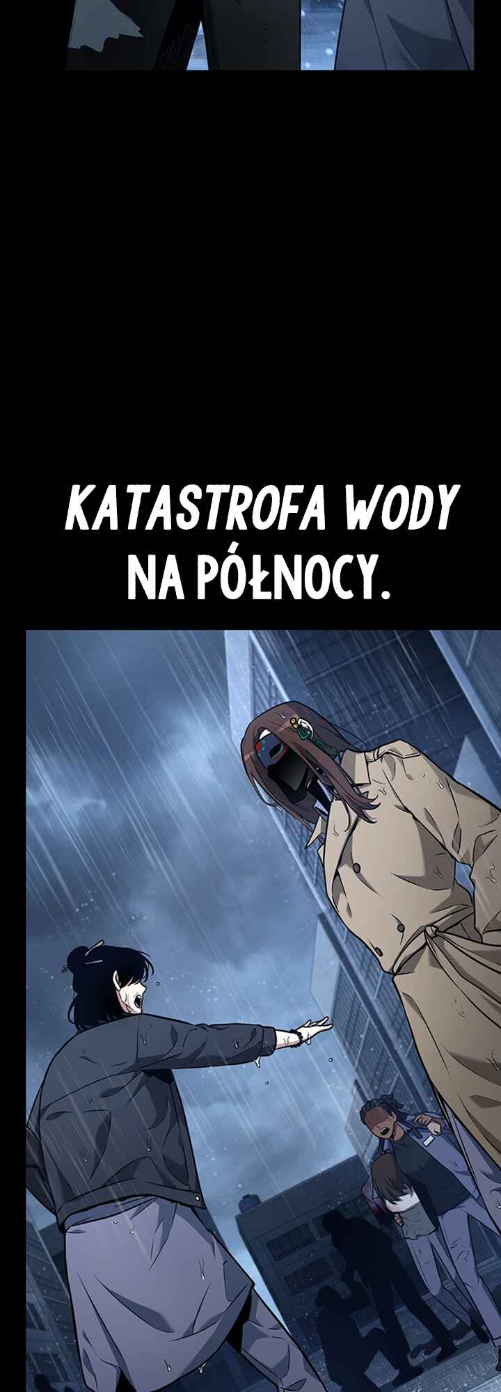 Jeonjijeok Dokja Sijeom Chapter 95 - Page 21