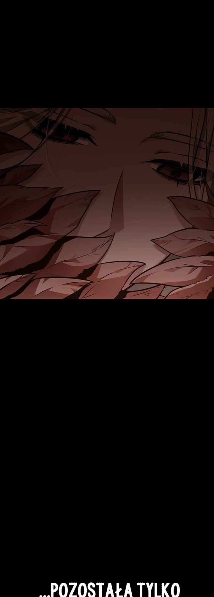 Jeonjijeok Dokja Sijeom Chapter 95 - Page 25