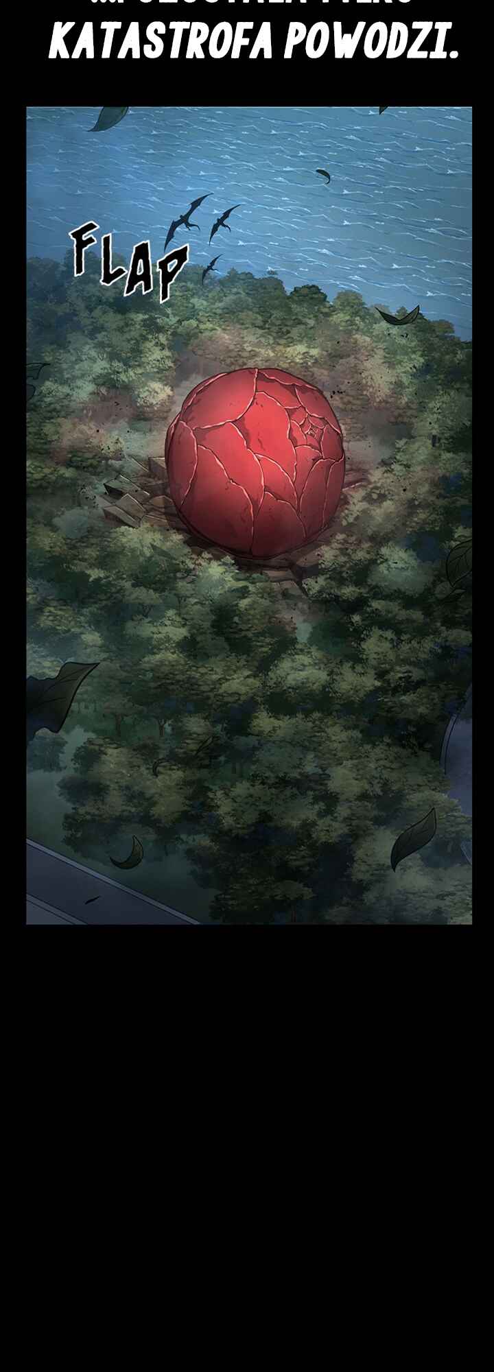Jeonjijeok Dokja Sijeom Chapter 95 - Page 26