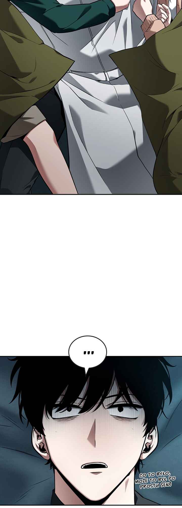 Jeonjijeok Dokja Sijeom Chapter 95 - Page 42