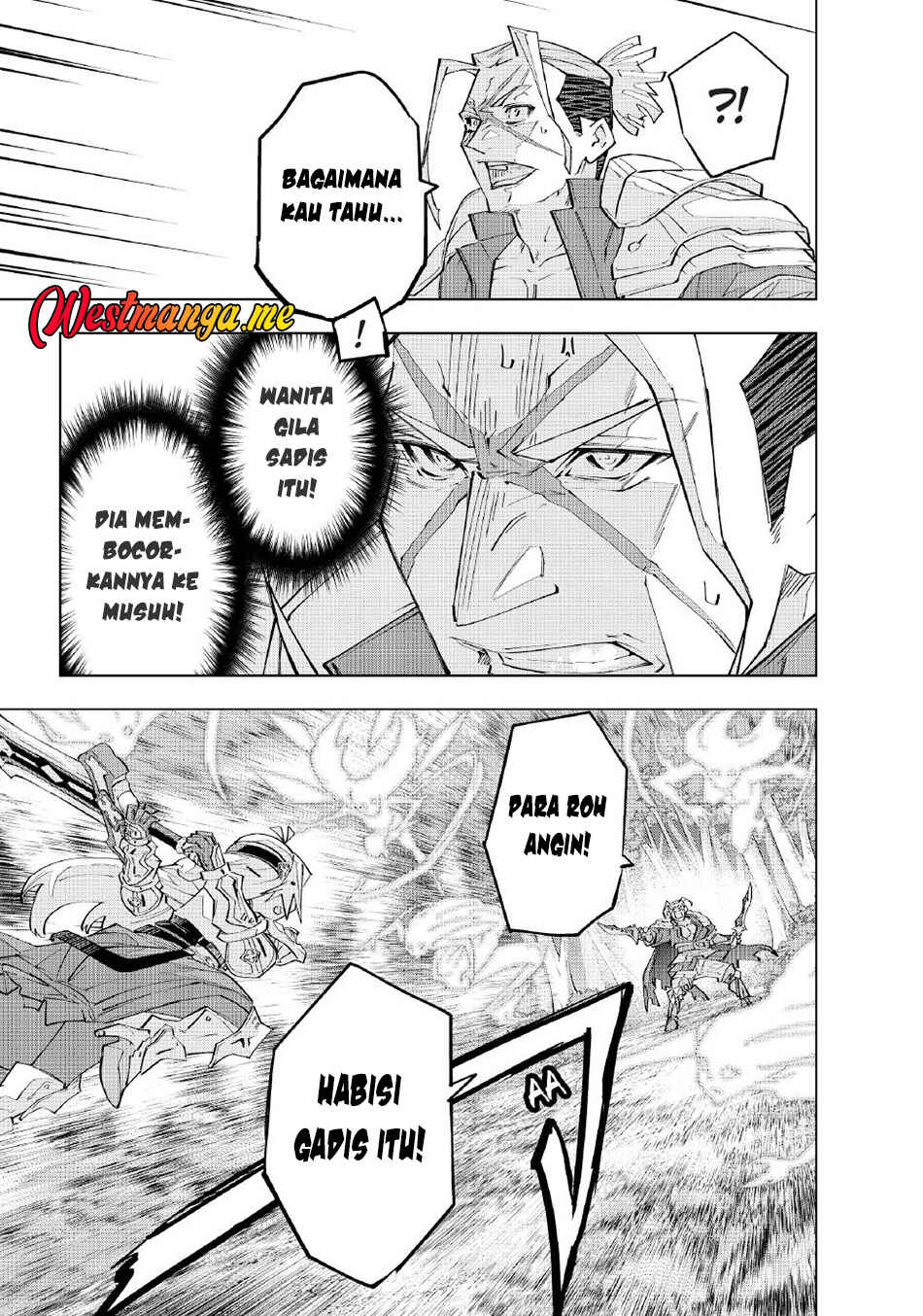 Shinjiteita Nakamatachi ni Dungeon Okuchi de Korosarekaketa ga Gift "Mugen Gacha" de Level 9999 no Nakamatachi wo Te ni Irete Moto Party Member to Sekai ni Fukushuu & "Zamaa!" Shimasu! Chapter 164 - Page 10