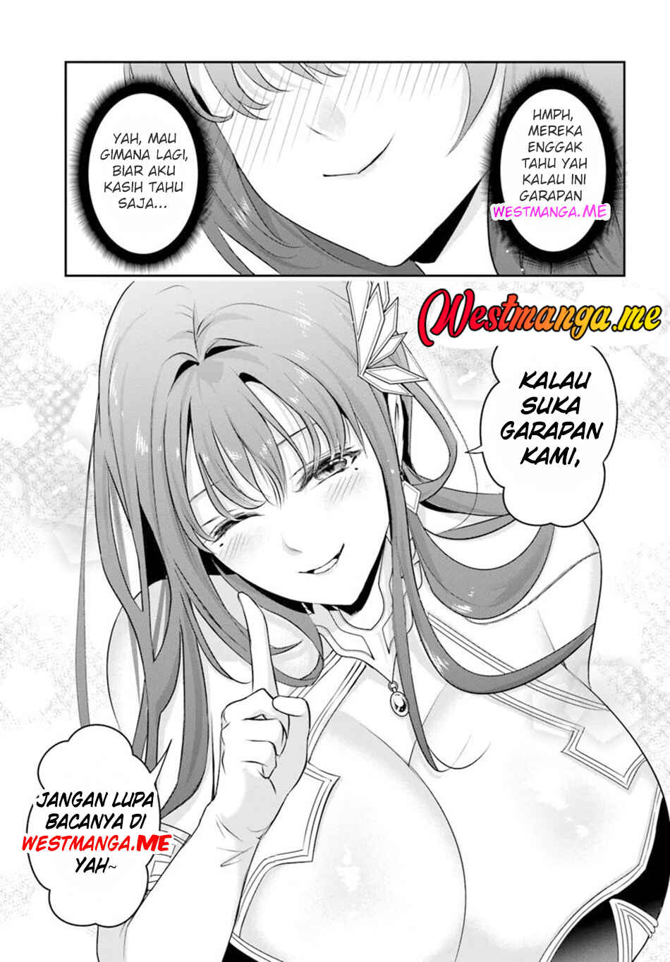 Shinjiteita Nakamatachi ni Dungeon Okuchi de Korosarekaketa ga Gift "Mugen Gacha" de Level 9999 no Nakamatachi wo Te ni Irete Moto Party Member to Sekai ni Fukushuu & "Zamaa!" Shimasu! Chapter 164 - Page 18