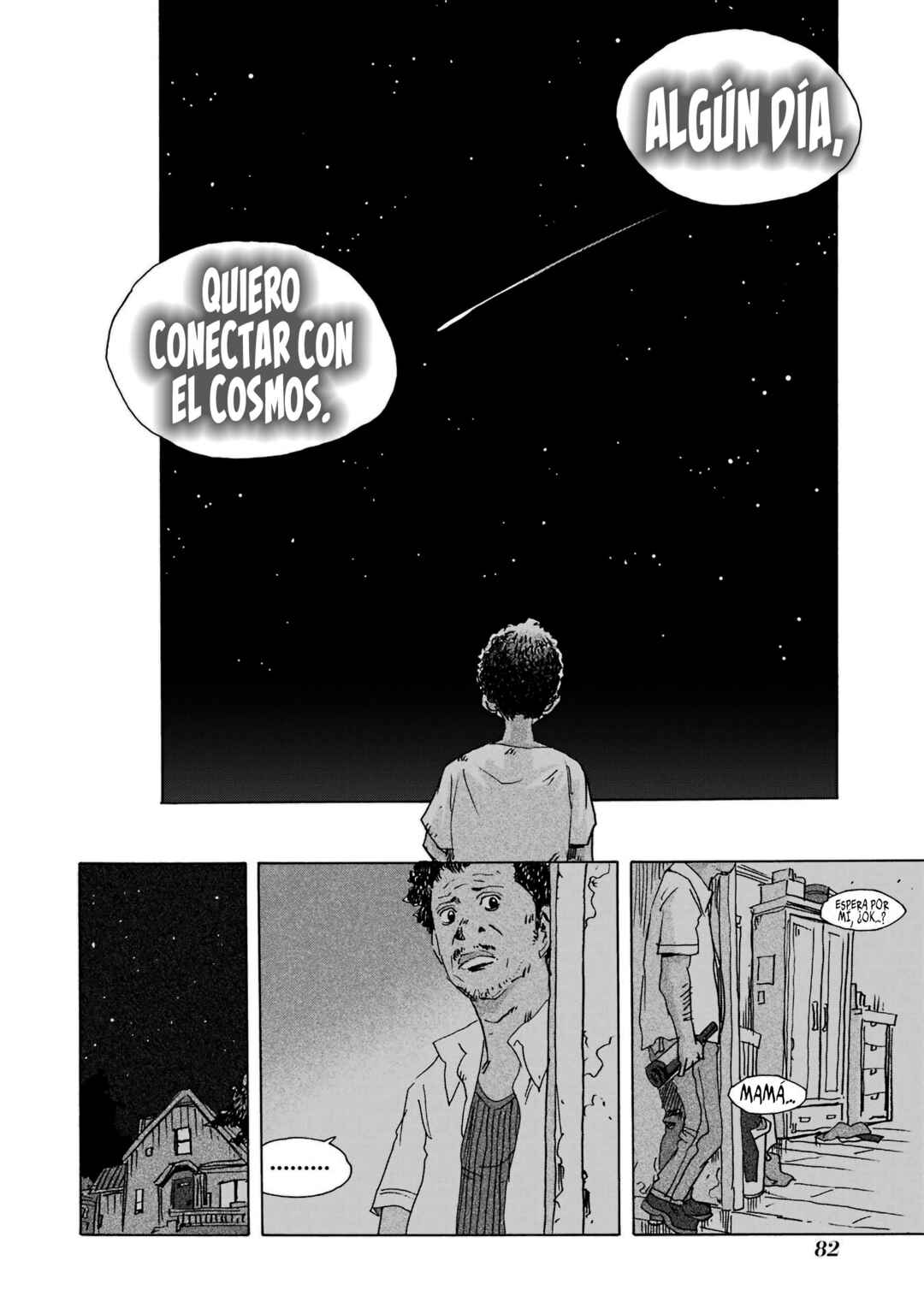 Shiori Experience - Jimi na Watashi to Hen na Ojisan Chapter 83 - Page 28
