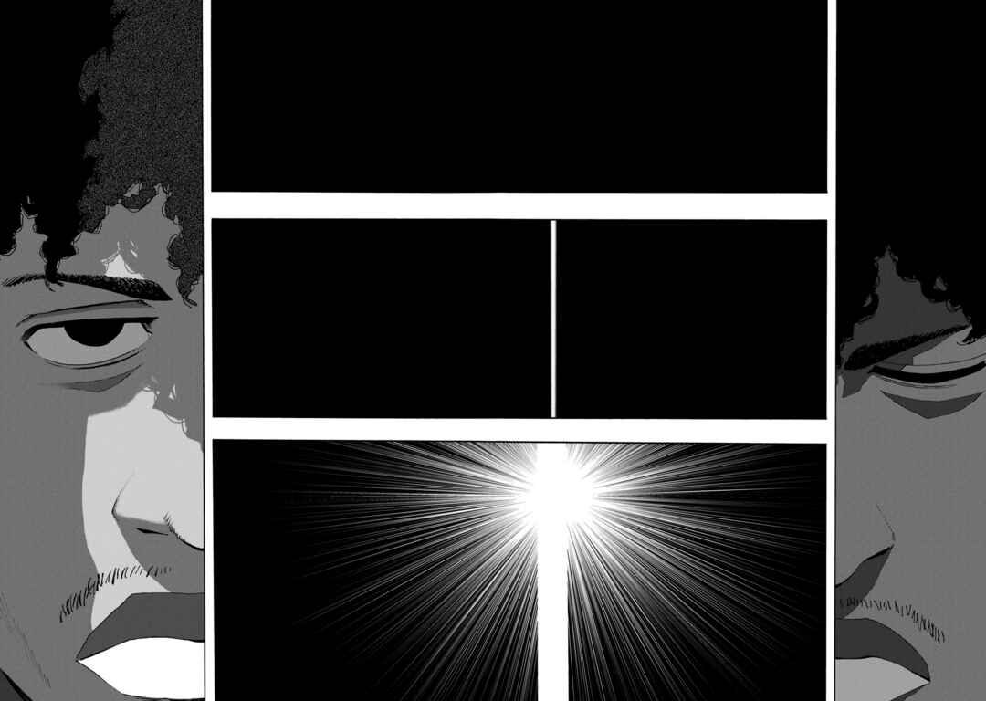 Shiori Experience - Jimi na Watashi to Hen na Ojisan Chapter 83 - Page 46