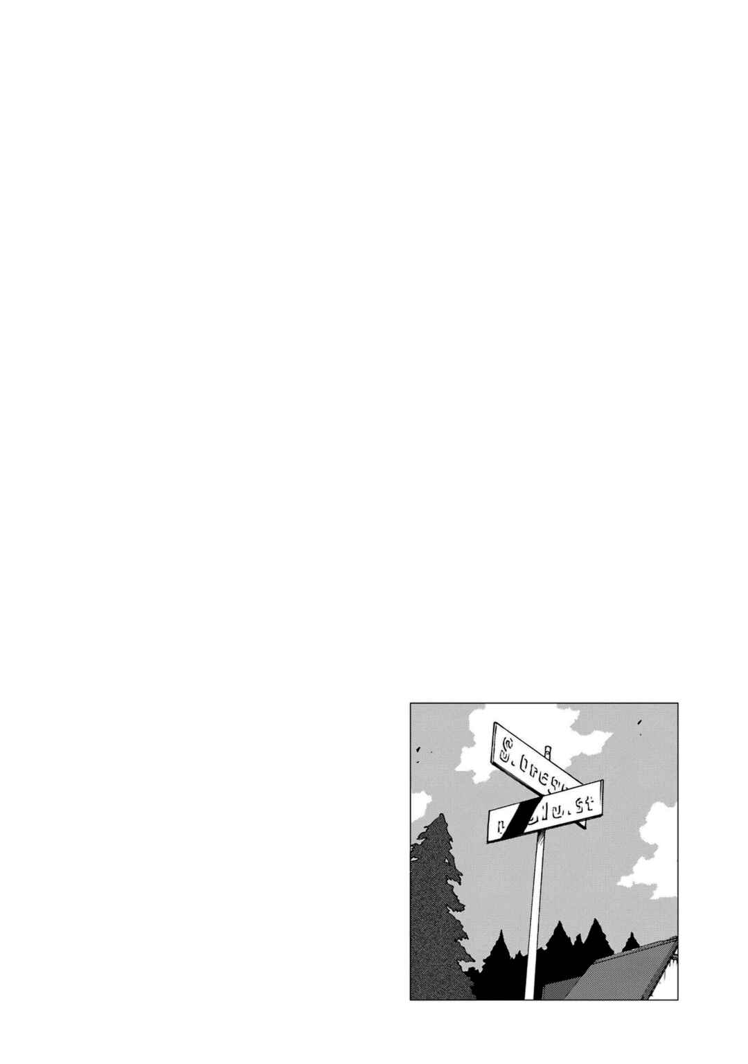 Shiori Experience - Jimi na Watashi to Hen na Ojisan Chapter 83 - Page 52