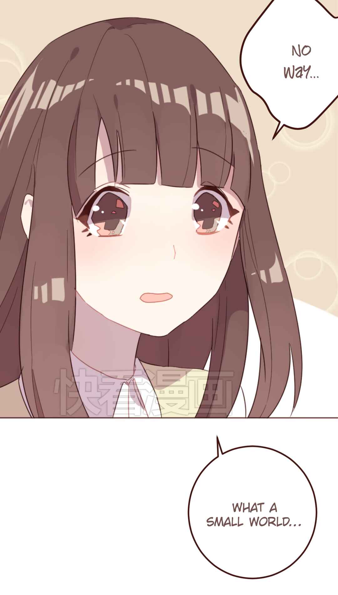 Lost Lovers Chapter 18 - Page 11