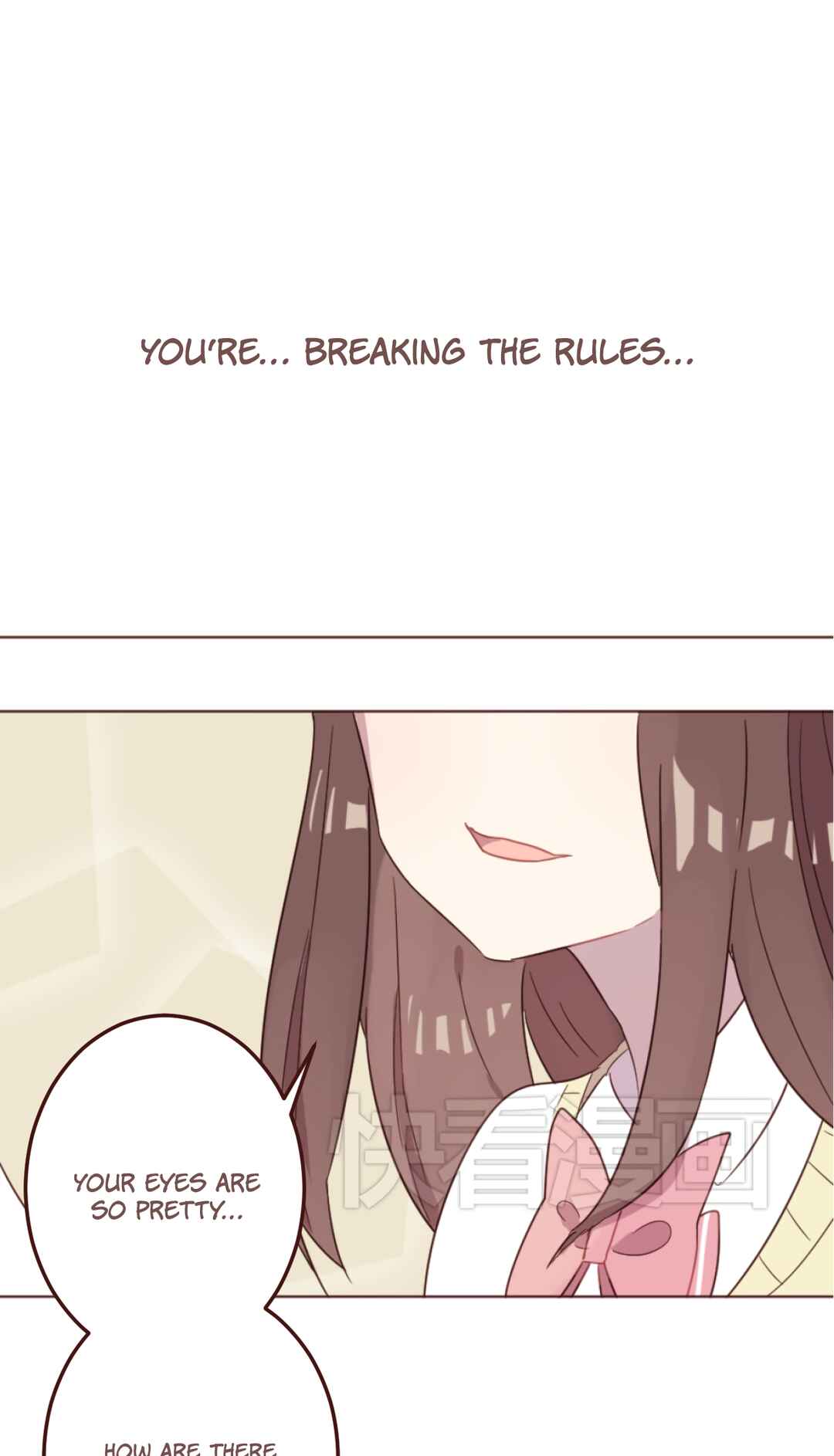 Lost Lovers Chapter 18 - Page 24