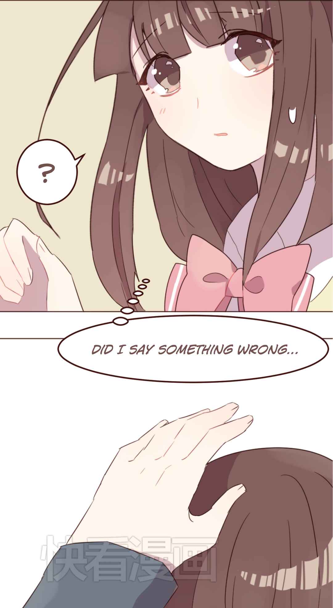 Lost Lovers Chapter 18 - Page 28