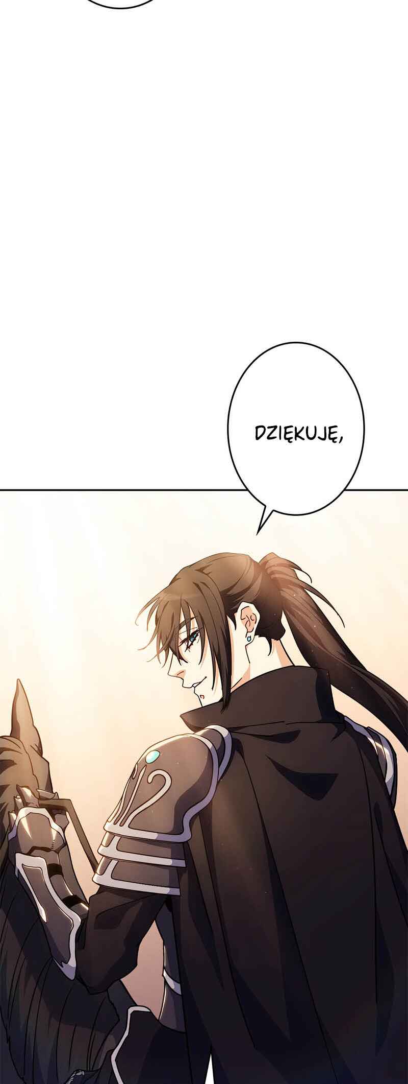 Duke Pendragon: Master of the White Dragon Chapter 66 - Page 19