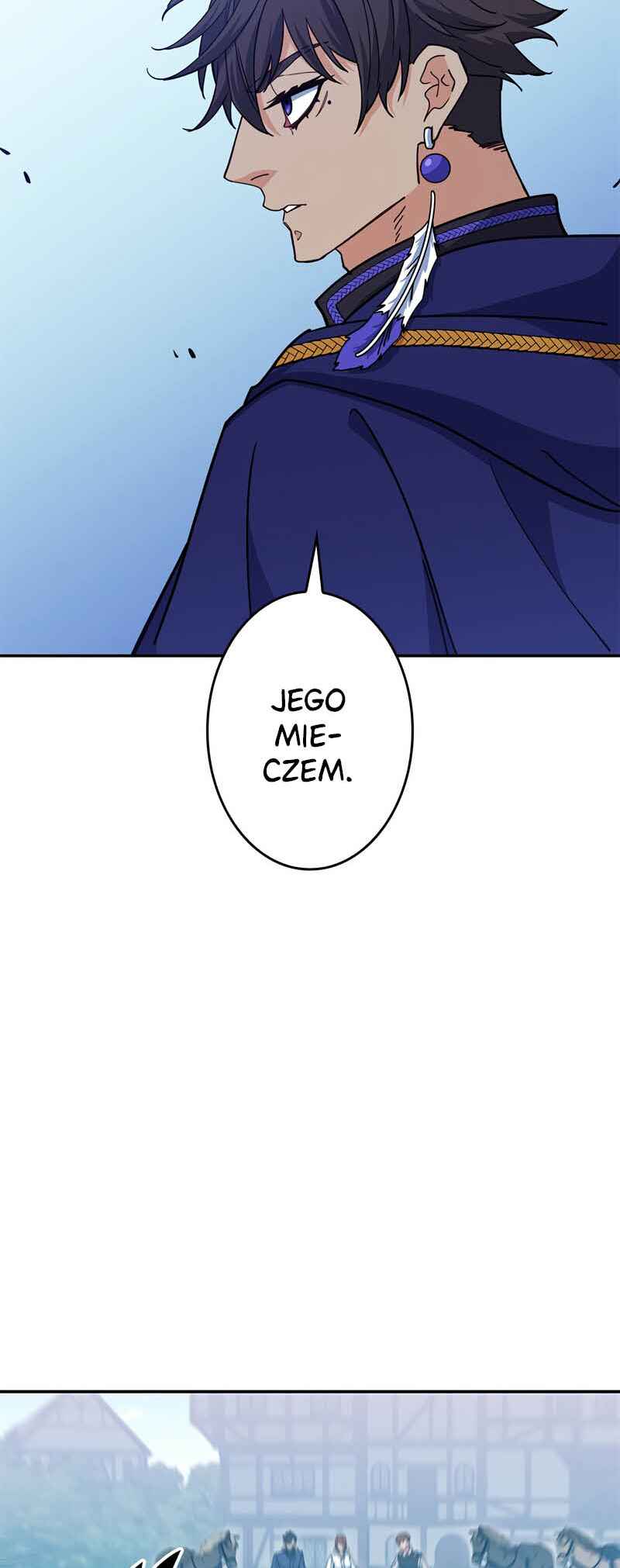 Duke Pendragon: Master of the White Dragon Chapter 66 - Page 24