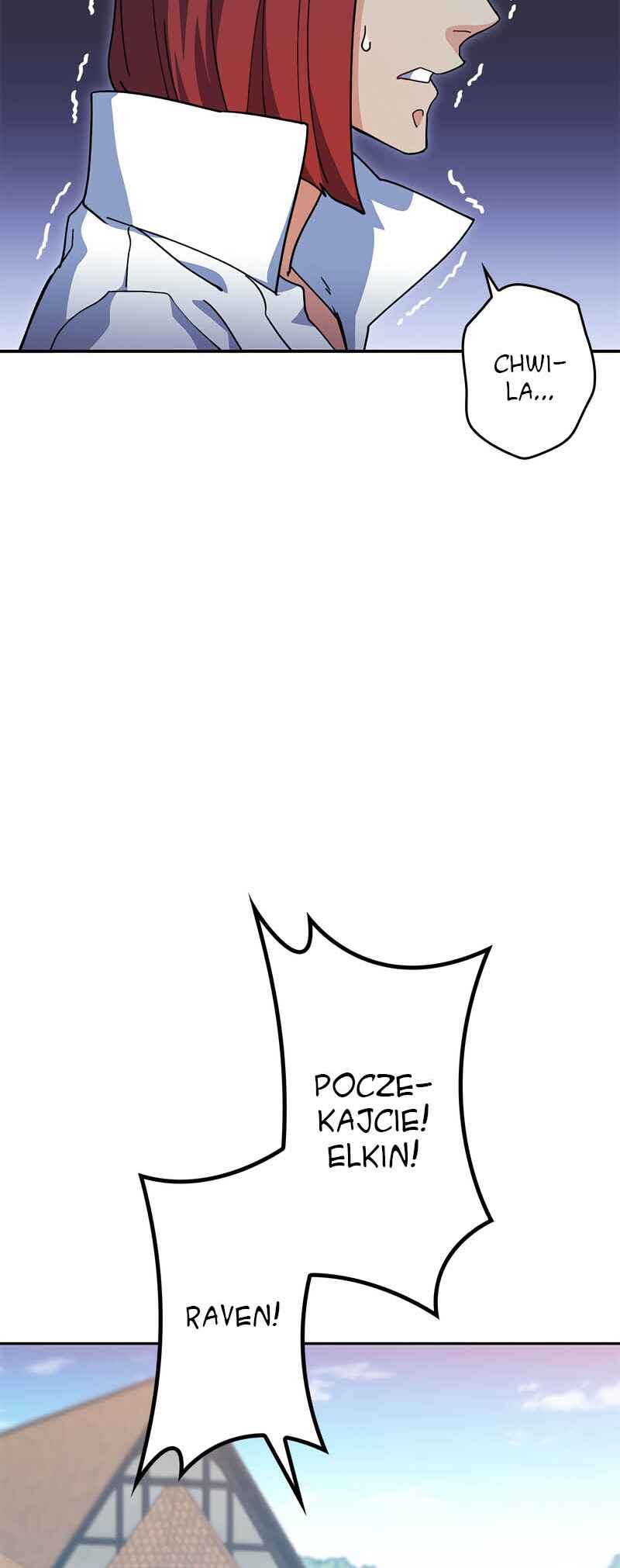 Duke Pendragon: Master of the White Dragon Chapter 66 - Page 27
