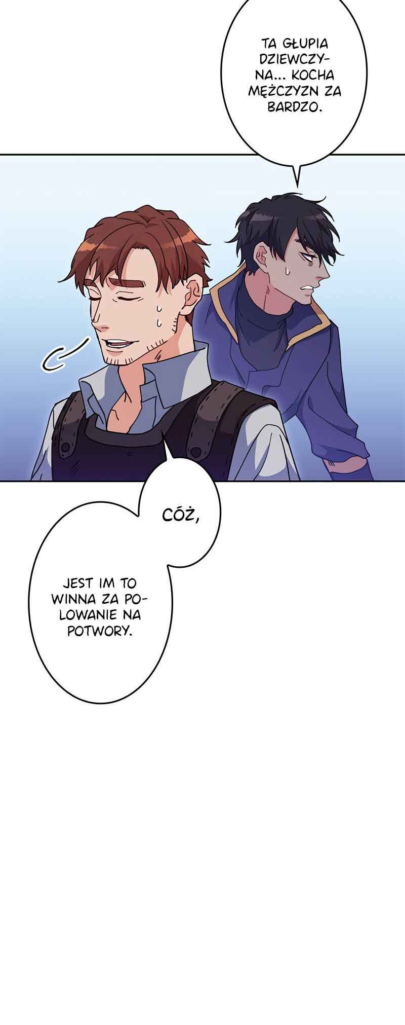 Duke Pendragon: Master of the White Dragon Chapter 66 - Page 29