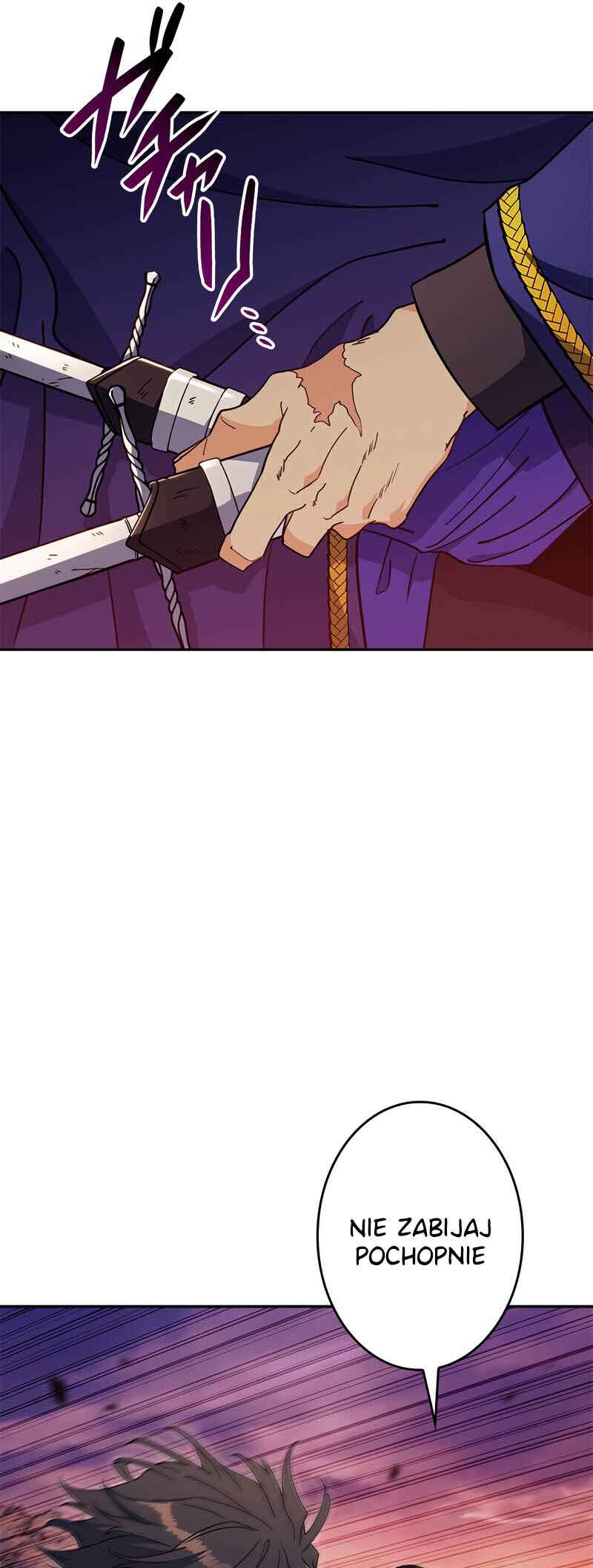 Duke Pendragon: Master of the White Dragon Chapter 66 - Page 44