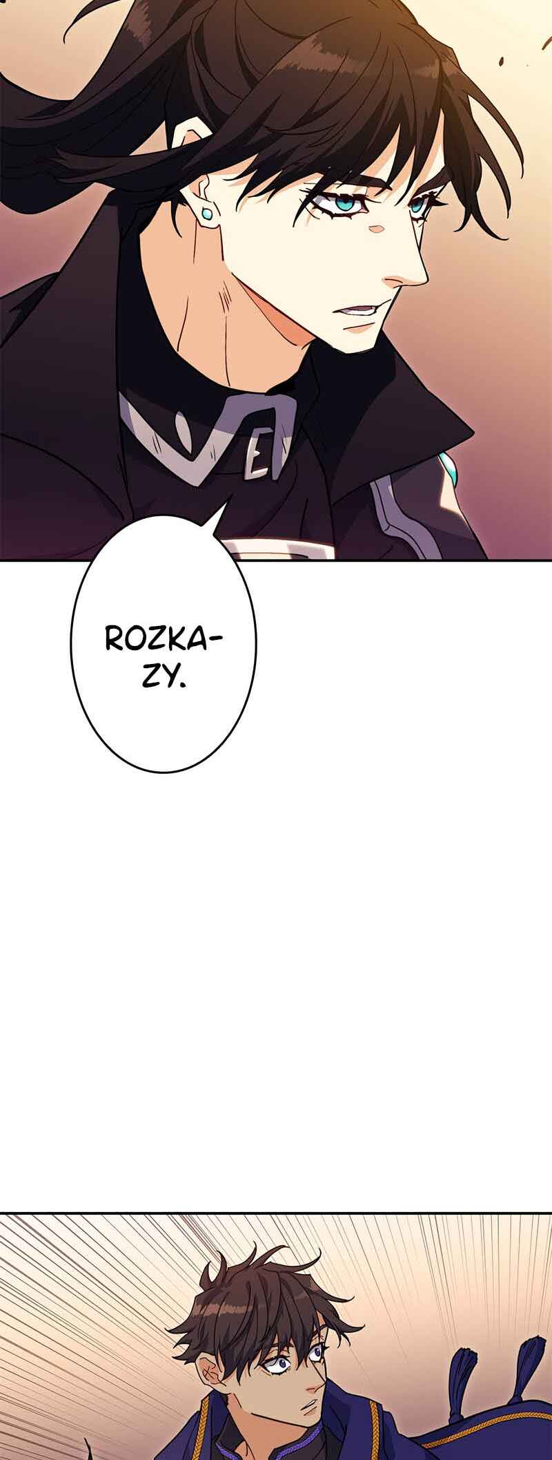 Duke Pendragon: Master of the White Dragon Chapter 66 - Page 46