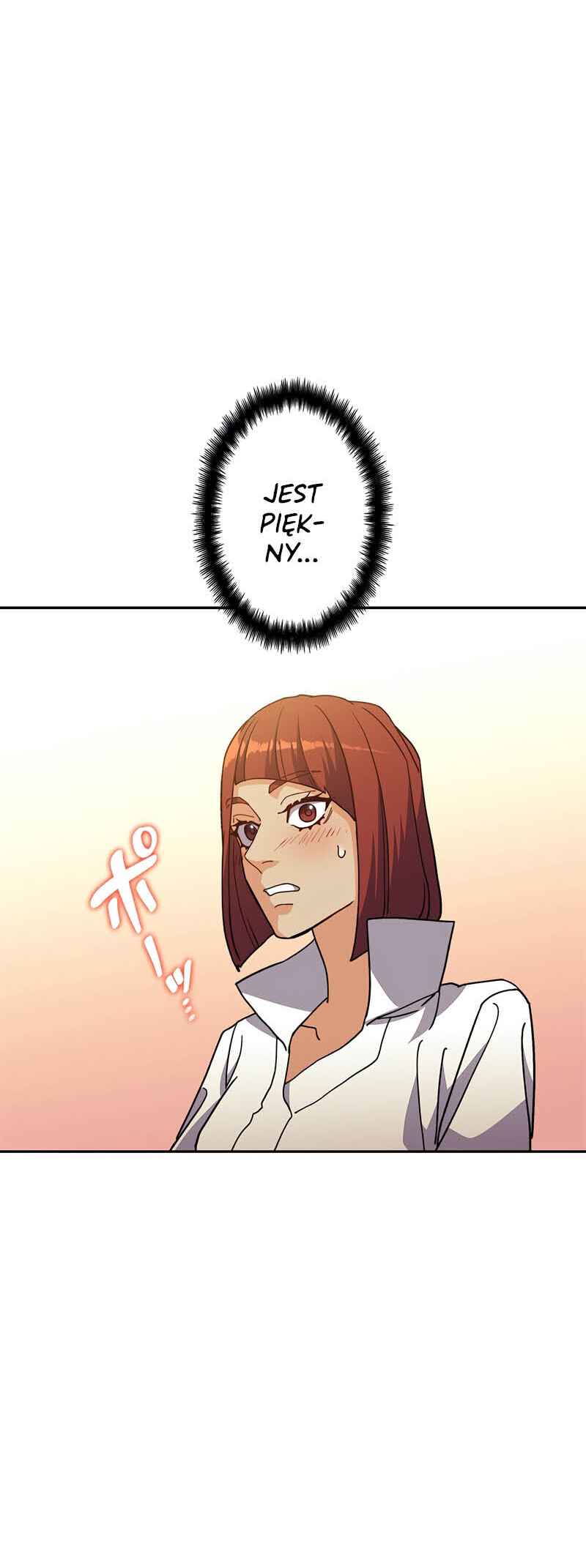 Duke Pendragon: Master of the White Dragon Chapter 66 - Page 8