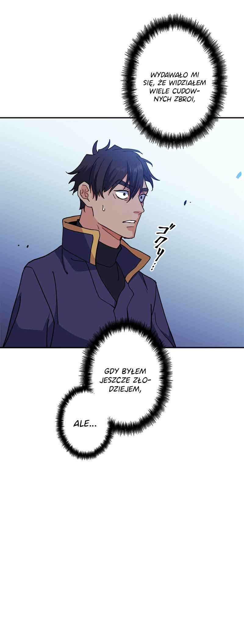Duke Pendragon: Master of the White Dragon Chapter 66 - Page 9