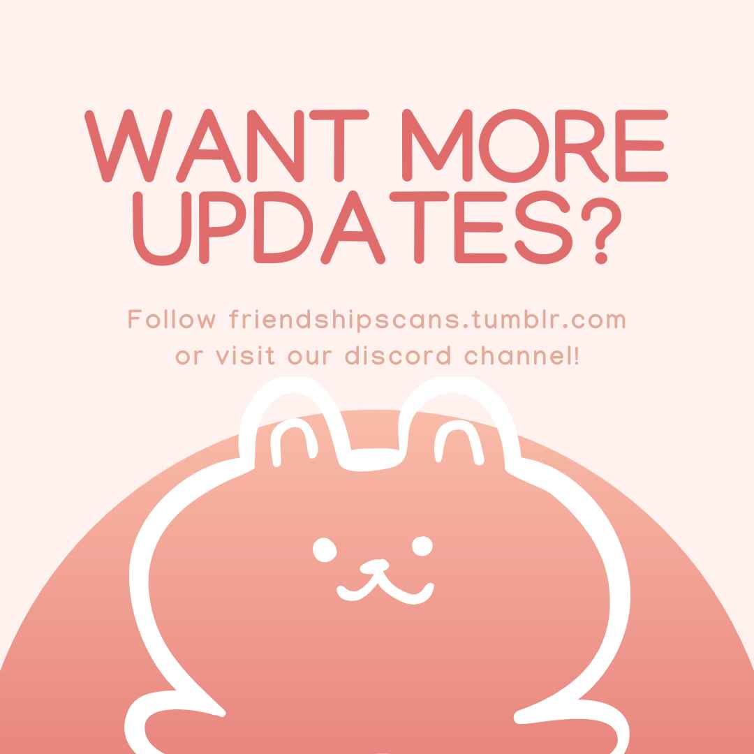 Drops of Dreams, the Golden Birdcage Chapter 48.5 - Page 13