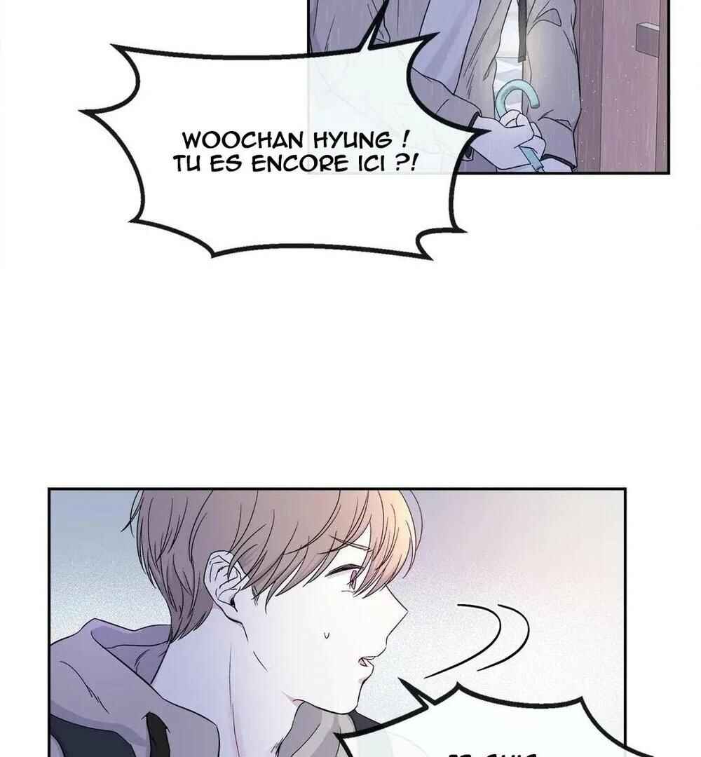 Tenth Time's the Charm Chapter 9 - Page 13