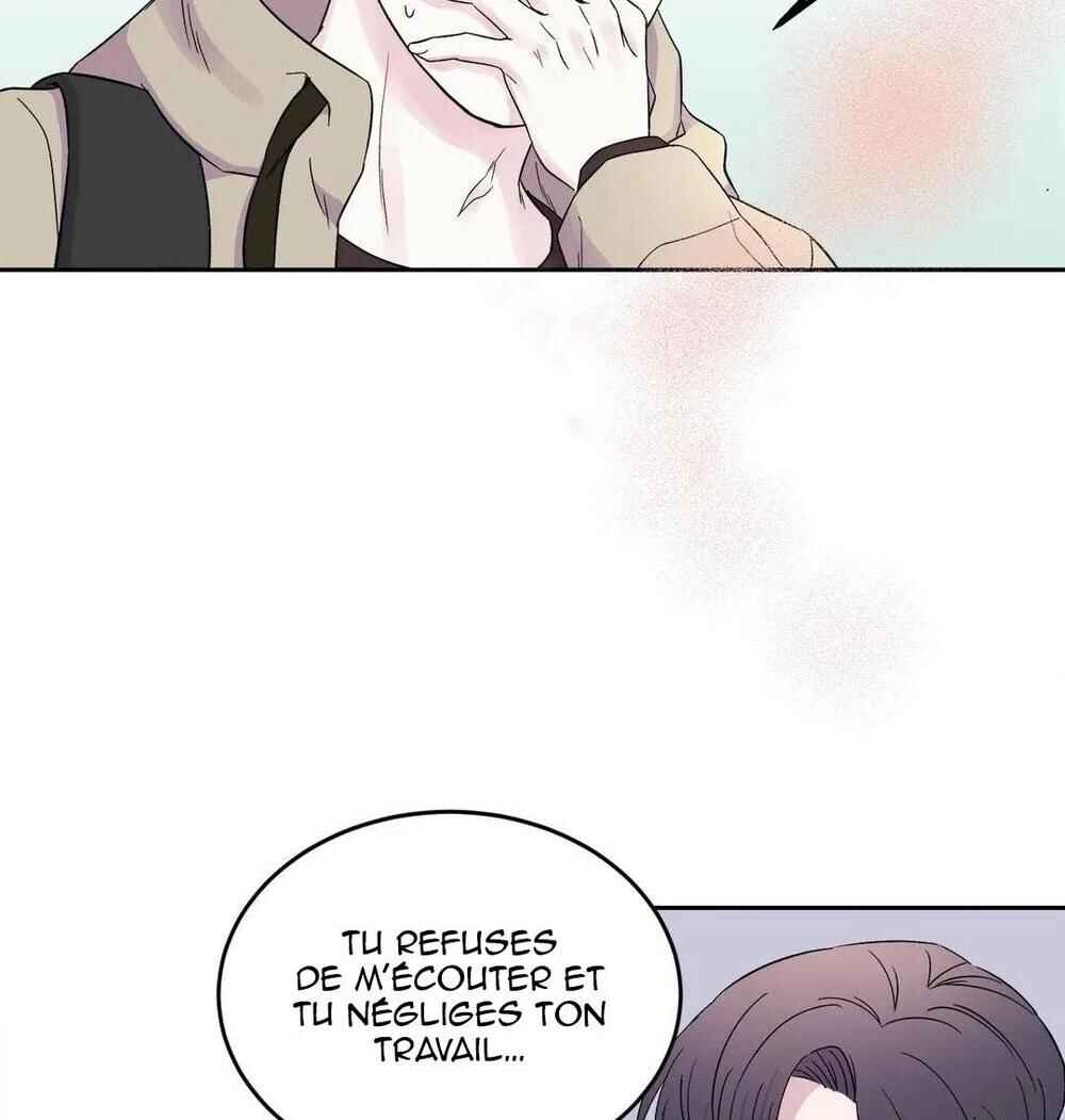 Tenth Time's the Charm Chapter 9 - Page 18