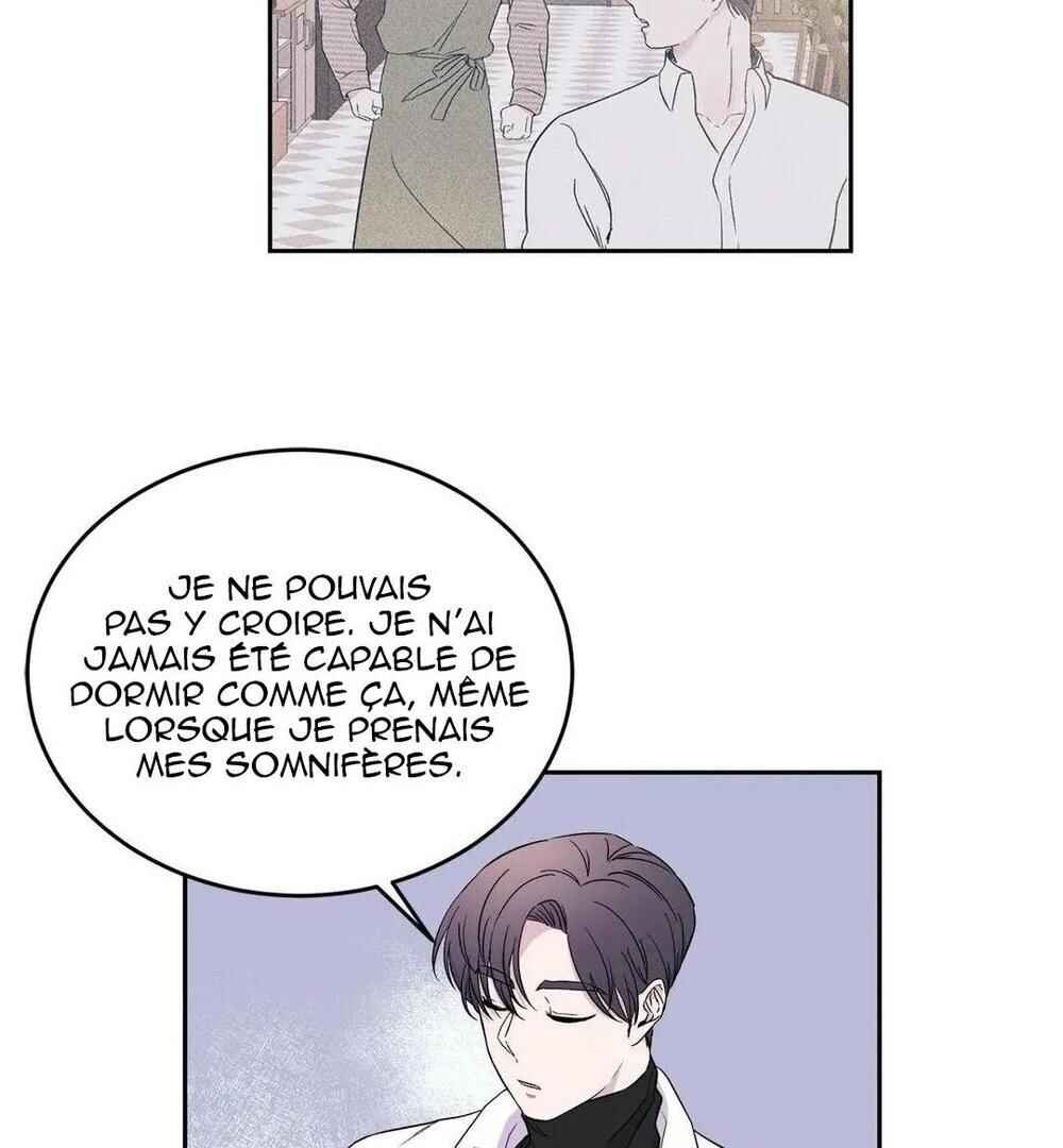 Tenth Time's the Charm Chapter 9 - Page 28
