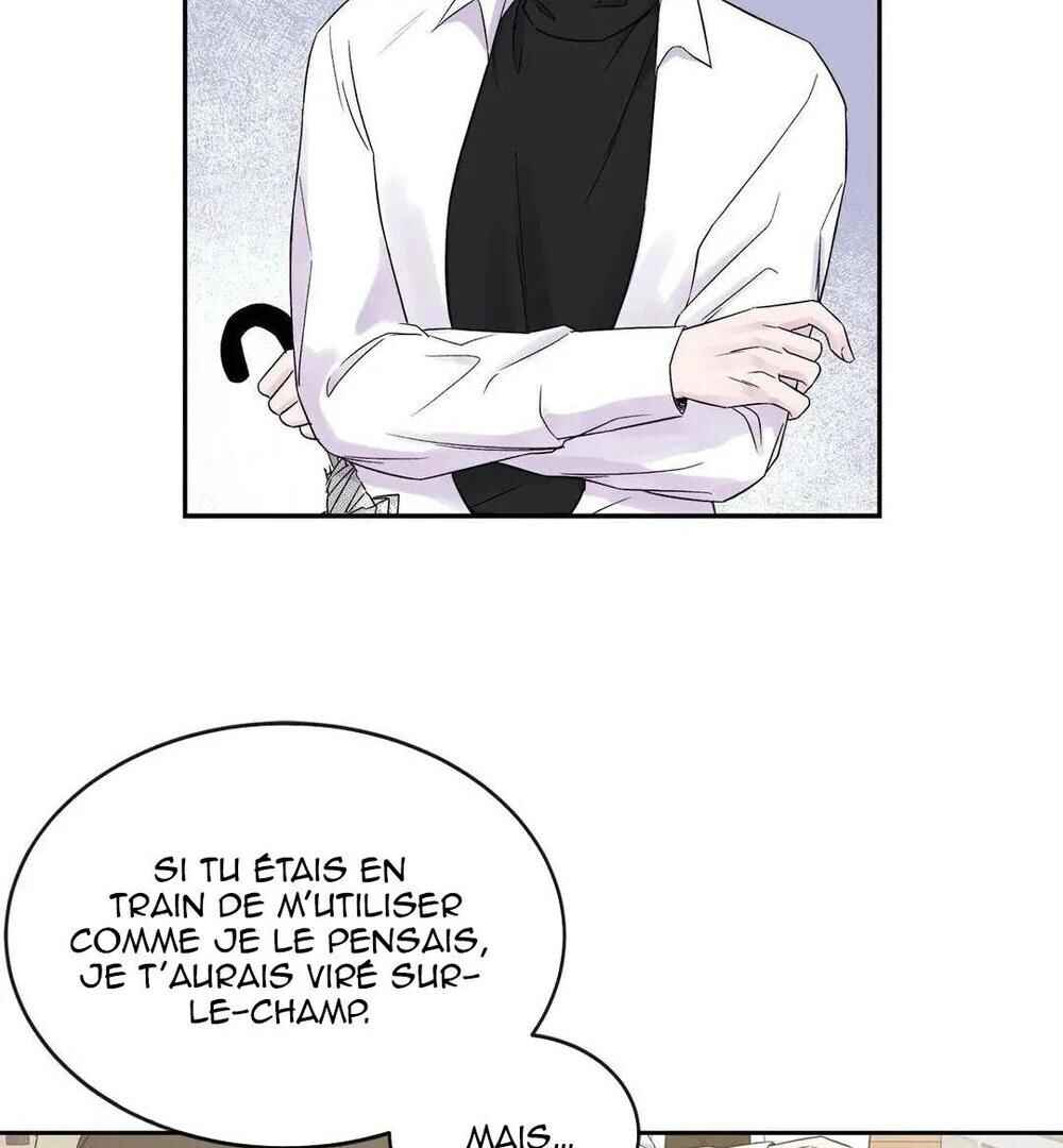 Tenth Time's the Charm Chapter 9 - Page 29