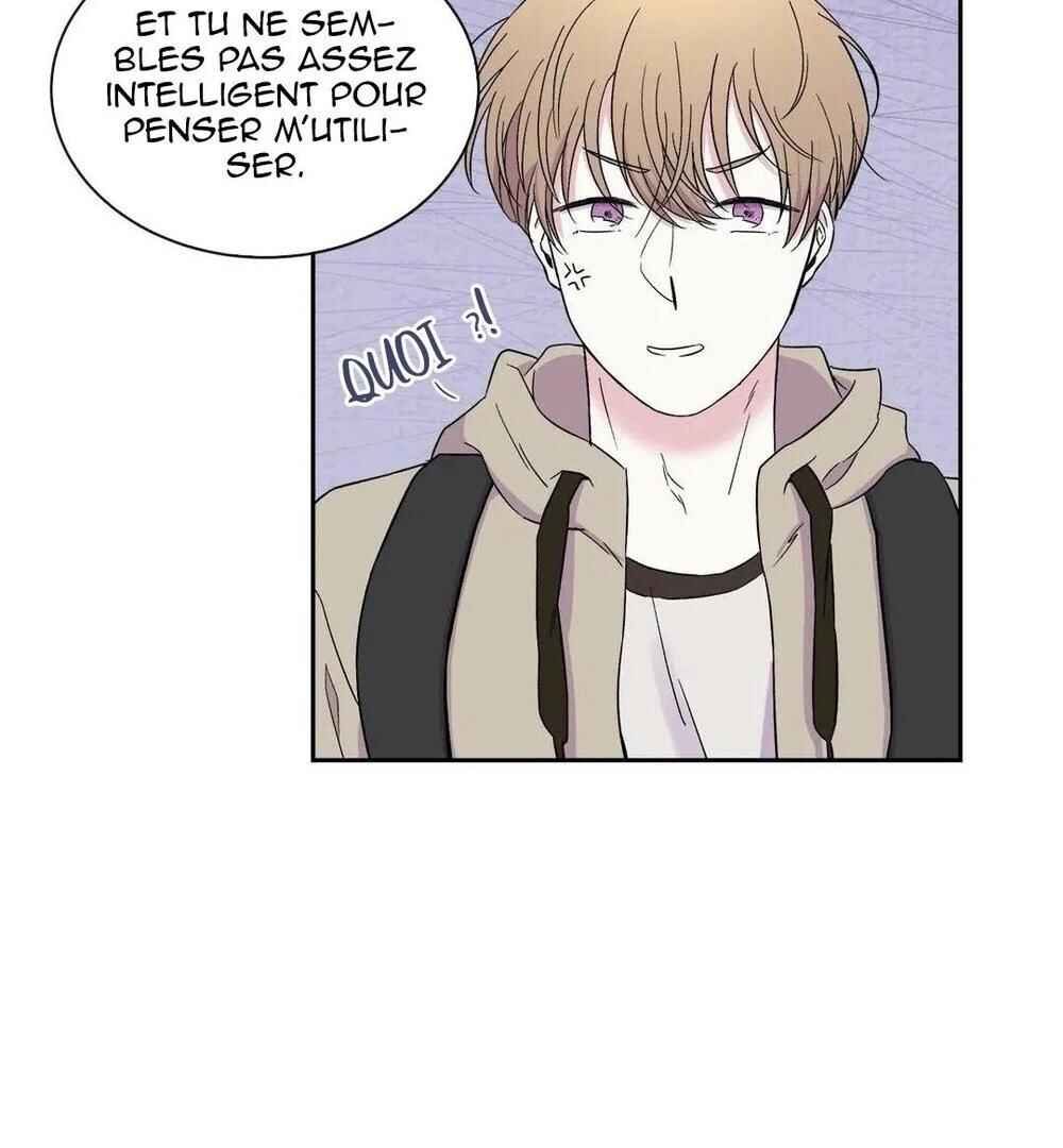 Tenth Time's the Charm Chapter 9 - Page 31