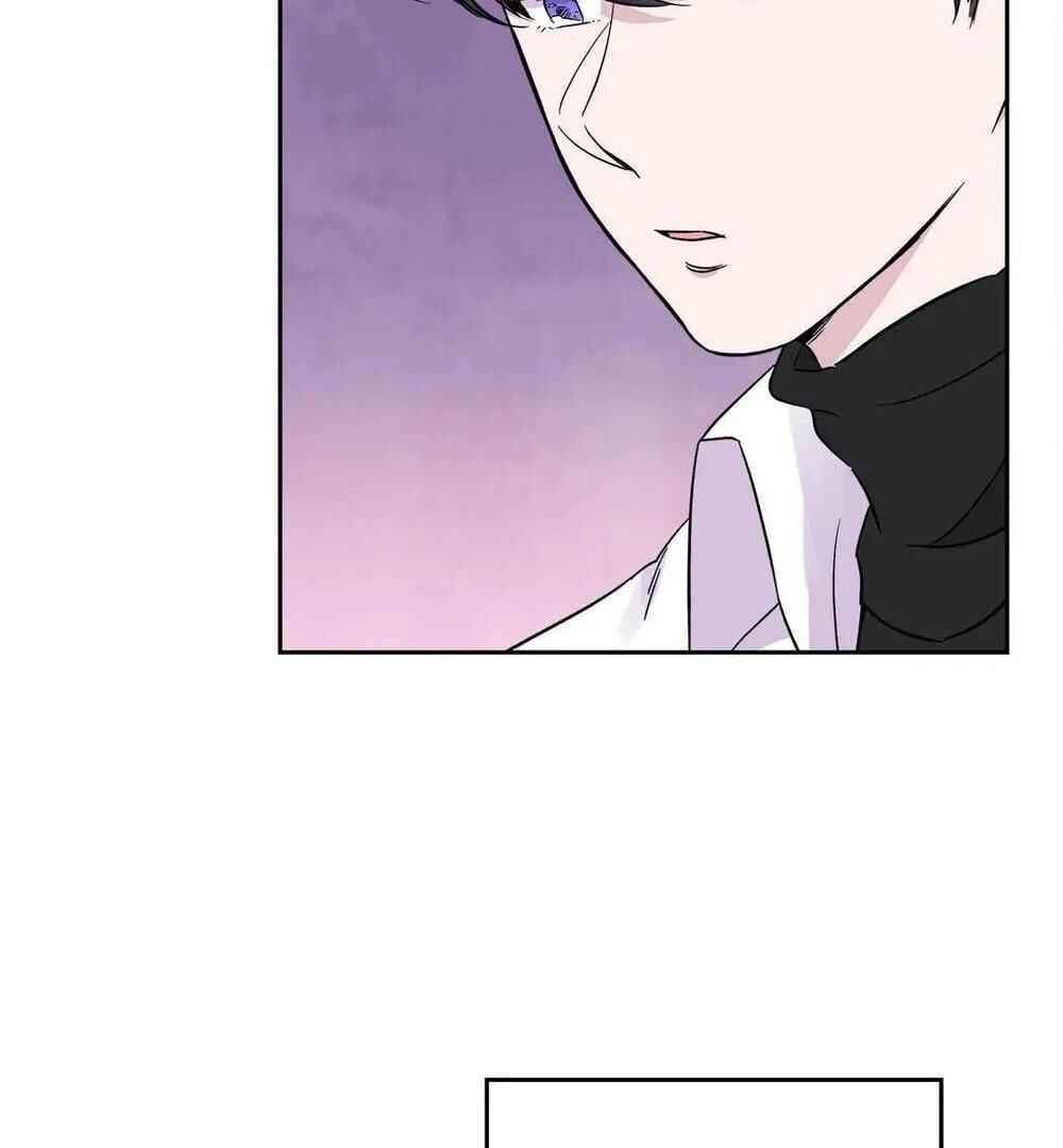Tenth Time's the Charm Chapter 9 - Page 34