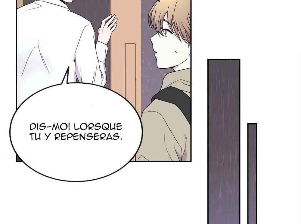 Tenth Time's the Charm Chapter 9 - Page 36