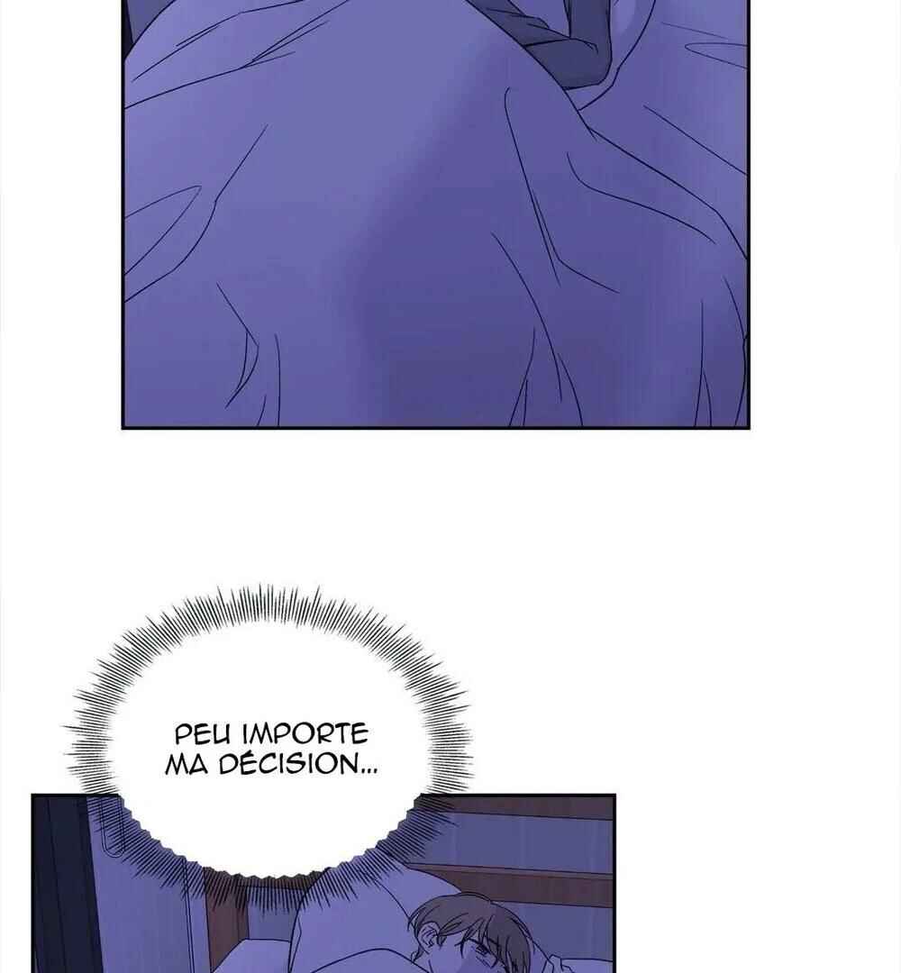 Tenth Time's the Charm Chapter 9 - Page 39