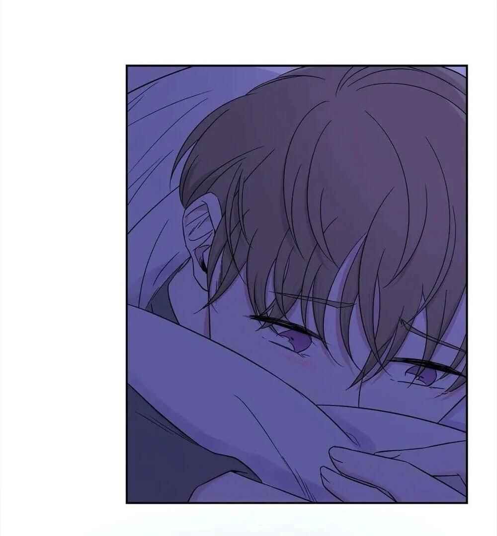 Tenth Time's the Charm Chapter 9 - Page 41