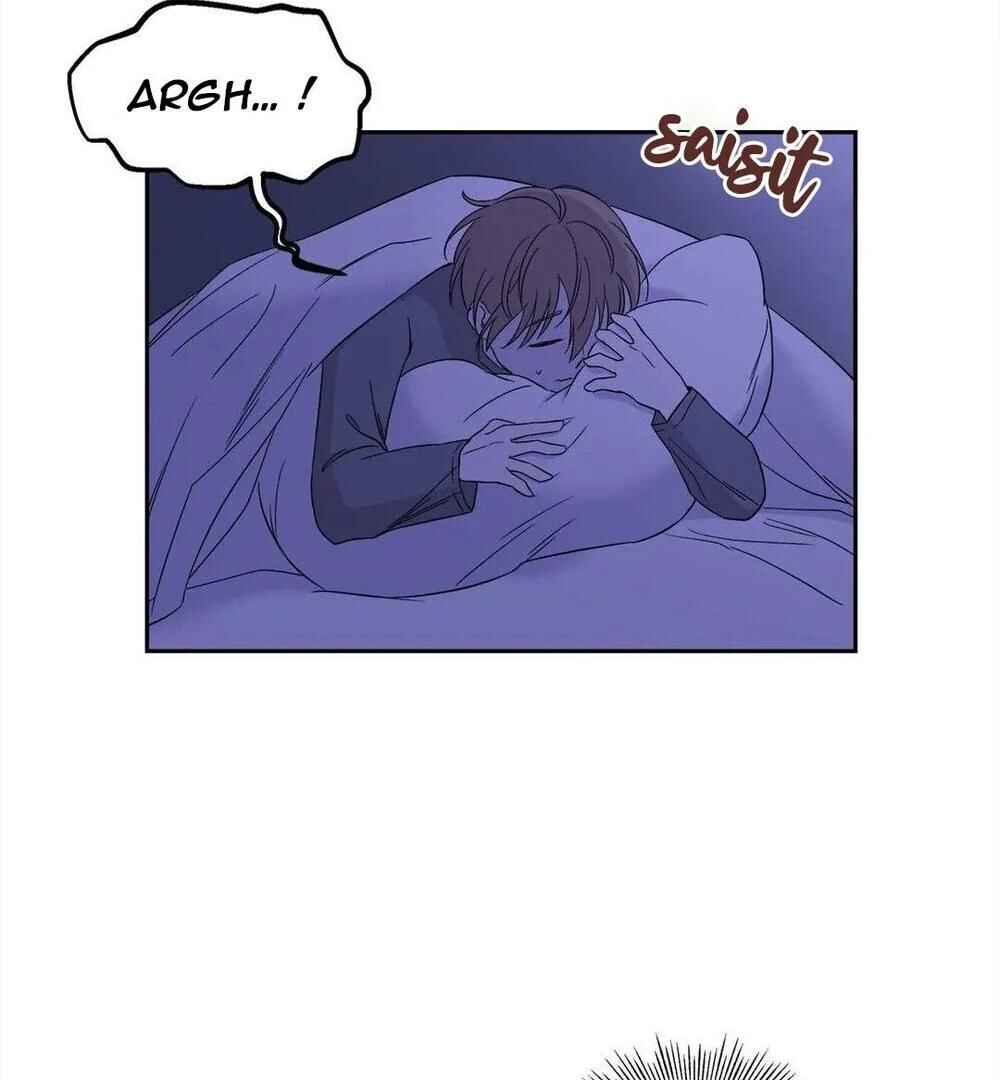Tenth Time's the Charm Chapter 9 - Page 44