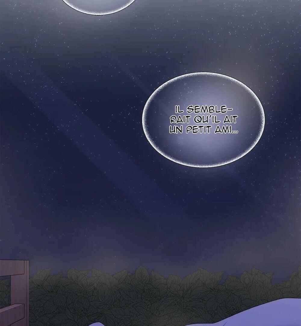 Tenth Time's the Charm Chapter 9 - Page 46