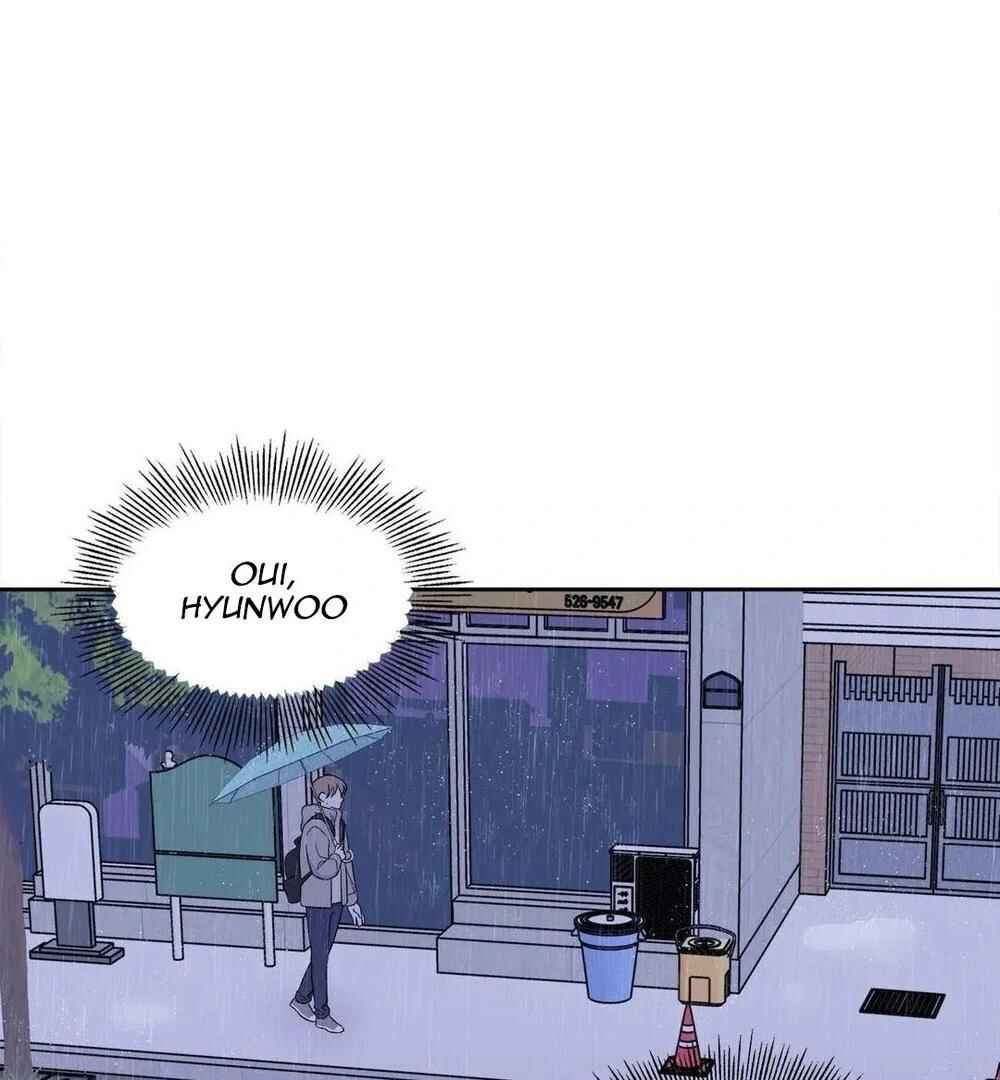 Tenth Time's the Charm Chapter 9 - Page 6