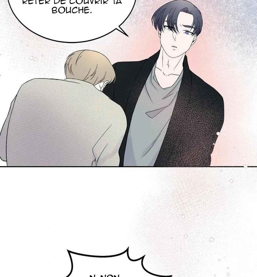 Tenth Time's the Charm Chapter 9 - Page 68