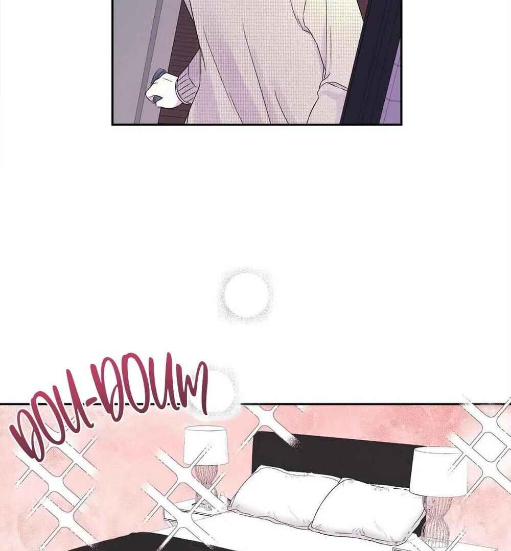 Tenth Time's the Charm Chapter 9 - Page 78