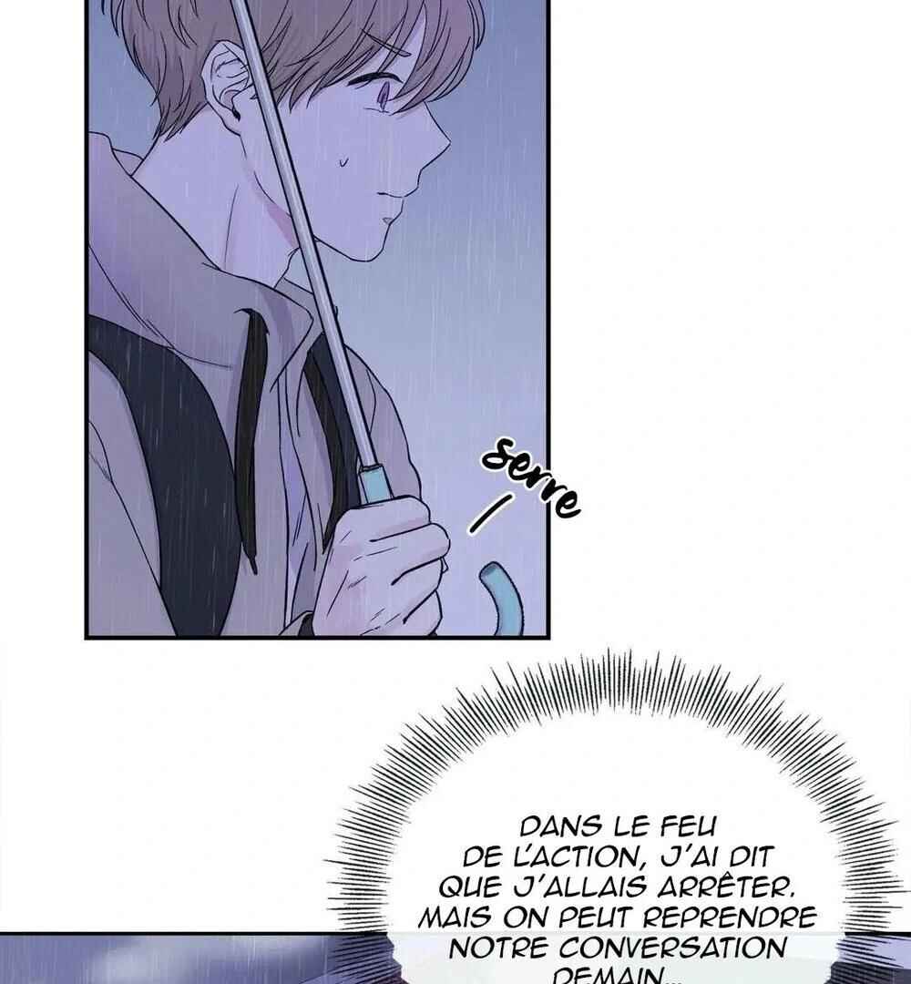 Tenth Time's the Charm Chapter 9 - Page 8