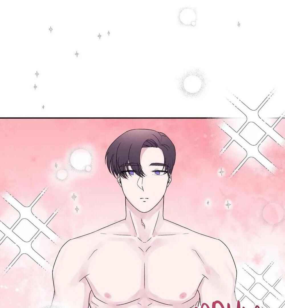 Tenth Time's the Charm Chapter 9 - Page 80