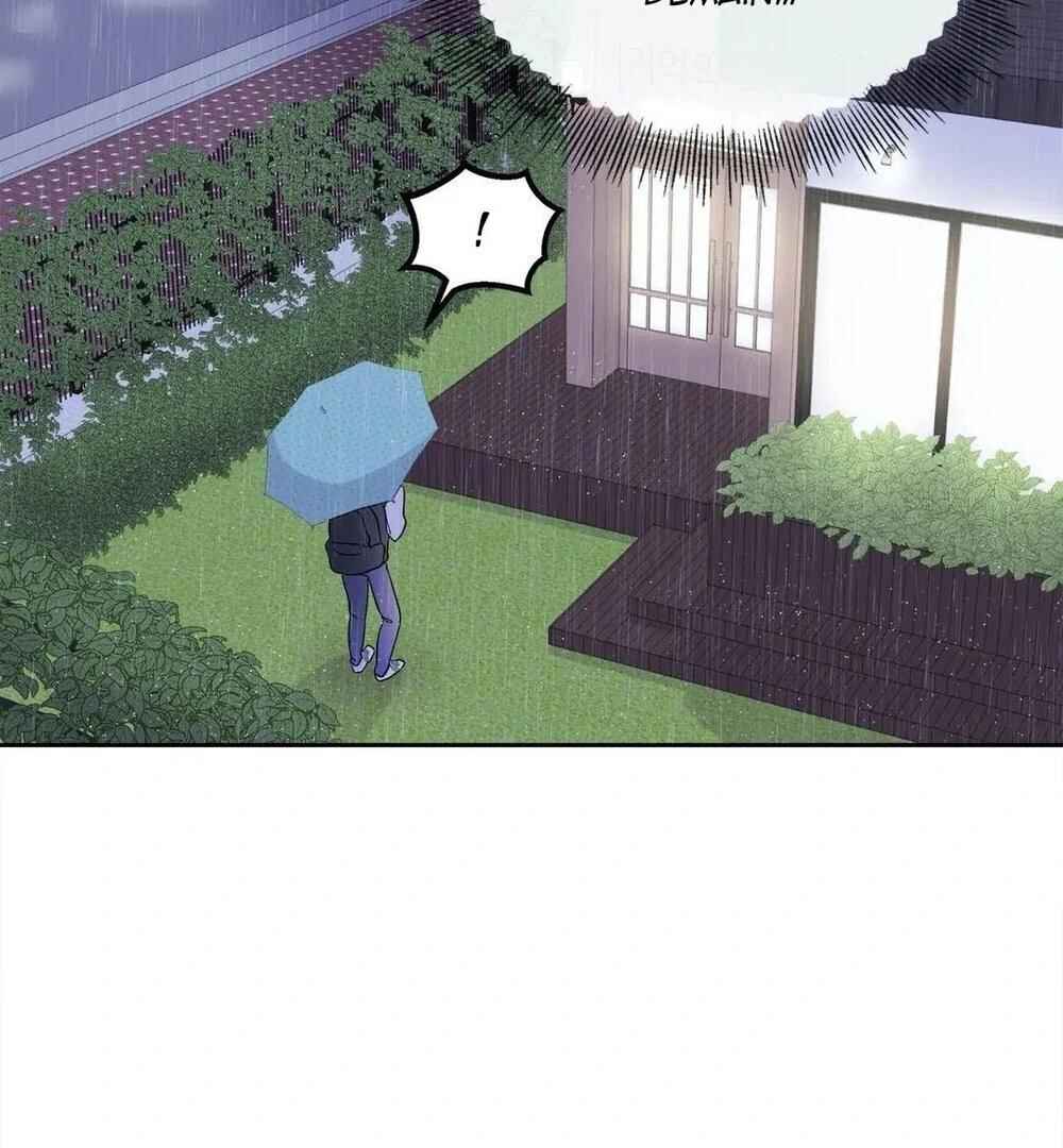 Tenth Time's the Charm Chapter 9 - Page 9