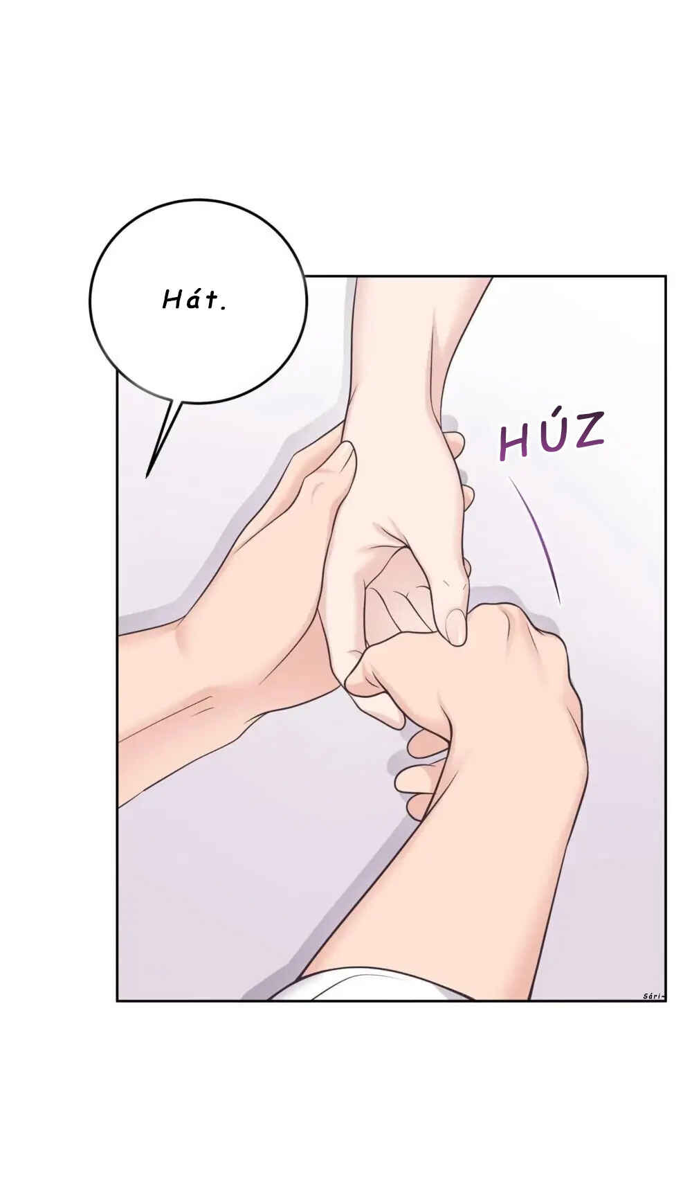 Butler: Season 1 Chapter 9 - Page 19