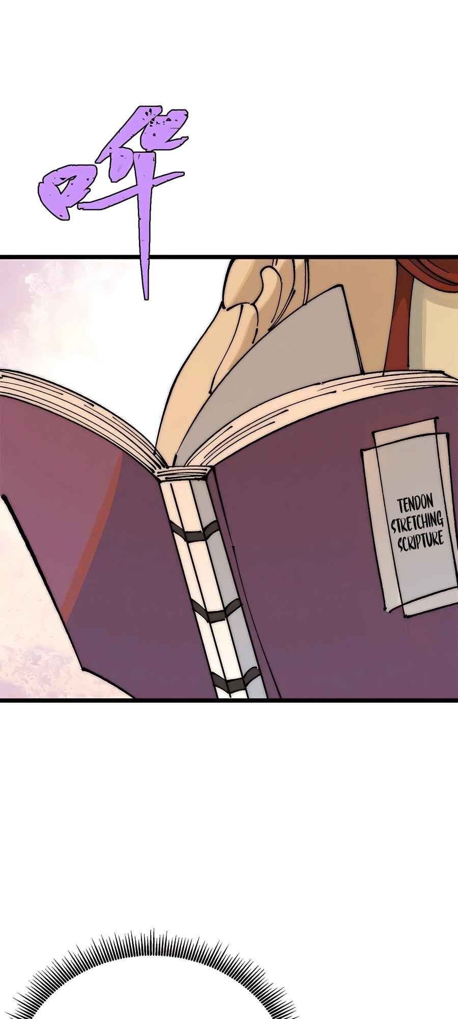 All Hail the Sect Leader Chapter 247 - Page 4