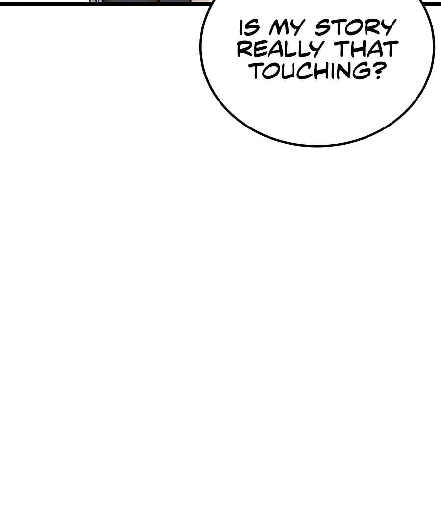 All Hail the Sect Leader Chapter 247 - Page 44