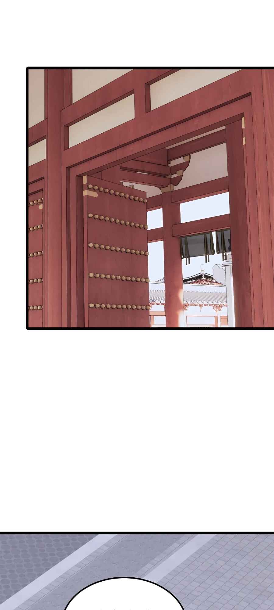 All Hail the Sect Leader Chapter 247 - Page 8